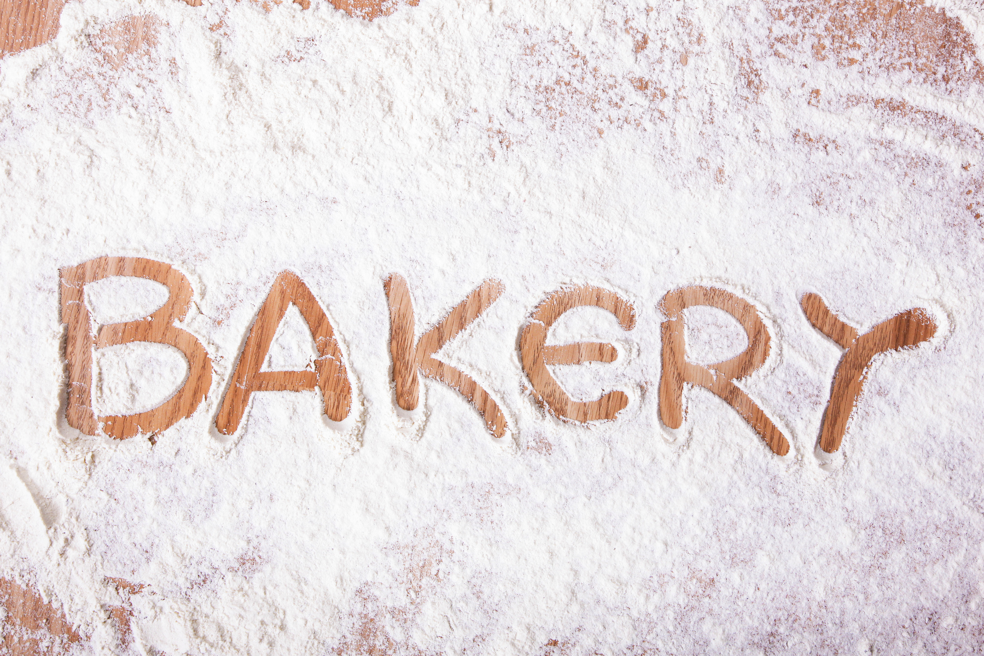 Bakery