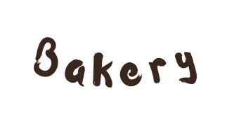 Bakery
