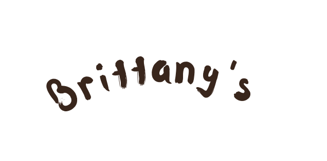 Brittany s